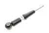 Амортизатор BILSTEIN 19-229539 (фото 4)