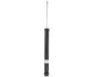 Амортизатор задний Seat Toledo 12-/ Skoda Rapid 12-, Roomster 06- 19-230573