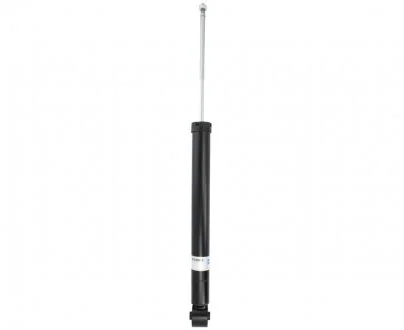 Амортизатор задній Seat Toledo 12-/ Skoda Rapid 12-, Roomster 06- BILSTEIN 19-230573
