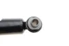 Амортизатор подвески BMW 5 E60 задн. B4 BILSTEIN 19-230887 (фото 11)