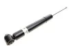 Амортизатор подвески BMW 5 E60 задн. B4 BILSTEIN 19-230887 (фото 12)