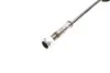 Амортизатор подвески BMW 5 E60 задн. B4 BILSTEIN 19-230887 (фото 14)