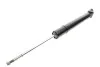 Амортизатор подвески BMW 5 E60 задн. B4 BILSTEIN 19-230887 (фото 8)