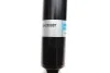 Амортизатор подвески BMW 5 E60 задн. B4 BILSTEIN 19-230887 (фото 9)