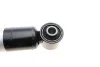 Амортизатор подвески BMW 5 E60 задн. B4 BILSTEIN 19-230887 (фото 10)