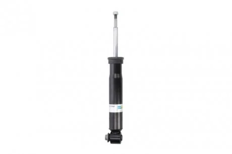 Амортизатор підвіски BILSTEIN 19230894