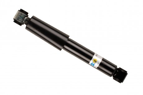 Амортизатор задний BILSTEIN 19231457