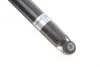 Амортизатор подвески BILSTEIN 19-232430 (фото 3)