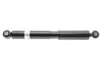 Амортизатор Bіlsteіn NіSSAN/OPEL/RENAULT NV400/MovanoB/Master3 "2,3D "10>> "R 19232553