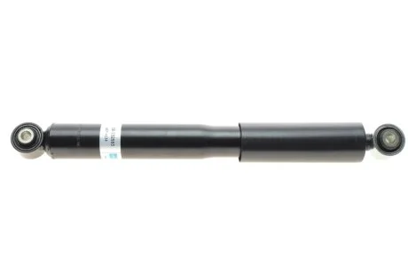 Амортизатор Bіlsteіn NіSSAN/OPEL/RENAULT NV400/MovanoB/Master3 "2,3D "10>> "R BILSTEIN 19232553