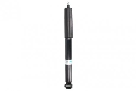 Амортизатор подвески BILSTEIN 19-232638