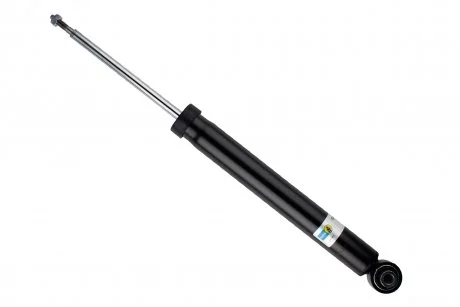 Амортизатор підвіски HYUNDAI ix35 4WD задн. BILSTEIN 19-238395