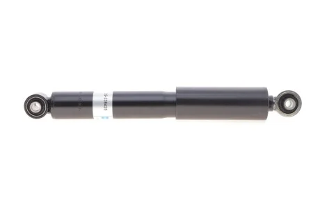 Амортизатор Bilstein HYUNDAI Elantra 10 - ззаду BILSTEIN 19238425