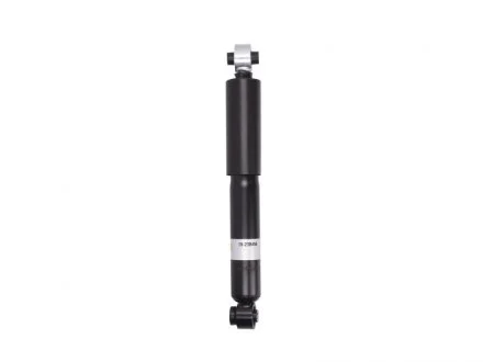 Амортизатор подвески Accent IV (RB) задн. B4 BILSTEIN 19-238456