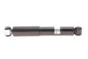 Амортизатор Bilstein RENAULT Kangoo "R" 08 >> "(Gas) BILSTEIN 19240039 (фото 4)