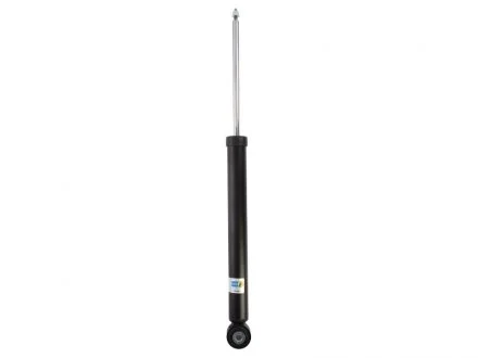 Амортизатор подвески BILSTEIN 19-240220