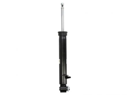 Амортизатор задній BILSTEIN 19240329