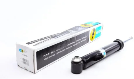 Амортизатор задній BILSTEIN 19240336