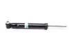 Амортизатор задній BILSTEIN 19240336 (фото 7)