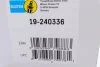 Амортизатор задній BILSTEIN 19240336 (фото 8)