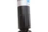 Амортизатор подвески BILSTEIN 19-241838 (фото 6)