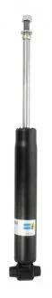 Амортизатор подвески BILSTEIN 19-242033