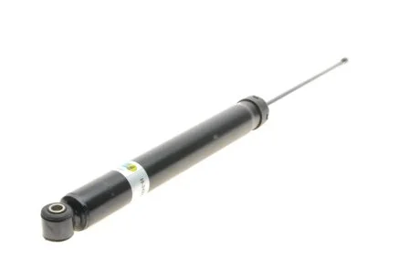 Амортизатор Bilstein FORD Kuga II "R" 12 >> BILSTEIN 19242927