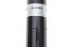 Амортизатор подвески BILSTEIN 19-242958 (фото 3)