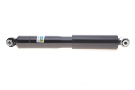 Амортизатор подвески BILSTEIN 19-242958
