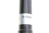 Амортизатор подвески BILSTEIN 19-243153 (фото 4)