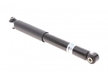 Амортизатор Bilstein Nissan Qashqai II 4WD HA BILSTEIN 19246390