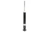 Амортизатор Bilstein BMW 3 Gran Turismo F34 \'\'R \'\'13-19 19247038