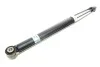 Амортизатор Bilstein BMW X1 (F48) задняя сторона 14 - (Gas) BILSTEIN 19247090 (фото 1)