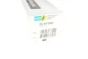 Амортизатор Bilstein BMW X1 (F48) задняя сторона 14 - (Gas) BILSTEIN 19247090 (фото 2)