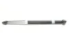 Амортизатор Bilstein BMW X1 (F48) задняя сторона 14 - (Gas) BILSTEIN 19247090 (фото 3)