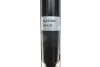 Амортизатор Bilstein BMW X1 (F48) задняя сторона 14 - (Gas) BILSTEIN 19247090 (фото 4)