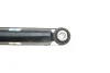 Амортизатор Bilstein BMW X1 (F48) задняя сторона 14 - (Gas) BILSTEIN 19247090 (фото 5)