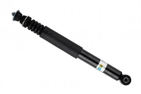 Амортизатор задн Лів/Прав RENAULT TWINGO III SMART FORFOUR, FORTWO 0.9-Electric 07.14- BILSTEIN 19248257