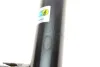 Амортизатор BMW X5/X6 "RL "07>> BILSTEIN 19249070 (фото 3)