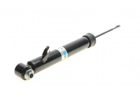 Амортизатор Bilstein BMW X5/X6 "RL "07>> BILSTEIN 19249070