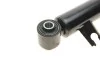 Амортизатор BMW X5/X6 "RL "07>> BILSTEIN 19249070 (фото 6)