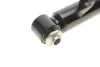 Амортизатор BMW X5/X6 "RL "07>> BILSTEIN 19249070 (фото 7)