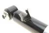 Амортизатор BMW X5/X6 "RL "07>> BILSTEIN 19249070 (фото 8)