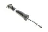 Амортизатор BMW X5/X6 "RL "07>> BILSTEIN 19249070 (фото 9)