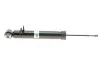 Амортизатор BMW X5/X6 "RL "07>> BILSTEIN 19249070 (фото 10)