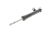 Амортизатор Bilstein BMW *X5/X6 "RR "07>> 19249087