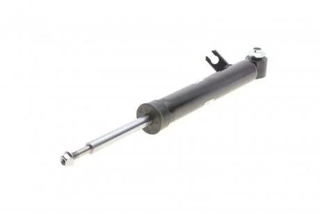 Амортизатор Bilstein BMW X5/X6 "RR "07>> BILSTEIN 19249087