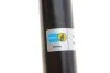 Амортизатор BMW *X5/X6 "RR "07>> BILSTEIN 19249087 (фото 8)