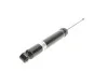 Амортизатор Bilstein Ford Focus III ST H;B4 BILSTEIN 19249124 (фото 1)