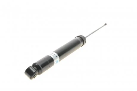 Амортизатор Bilstein Ford Focus III ST H;B4 BILSTEIN 19249124